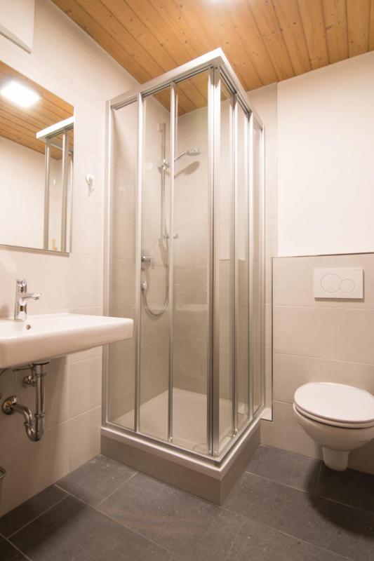 Double or Twin Room with Mountain View image 3