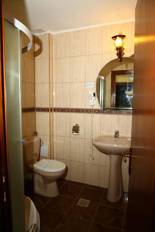 Single Room image 1