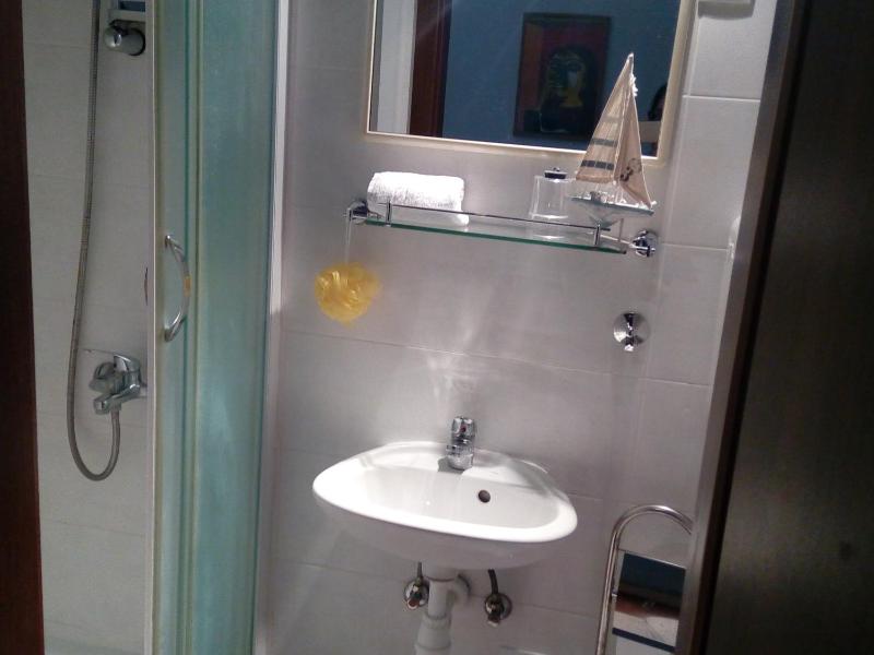 Apartment Optimist/City Break - image 10