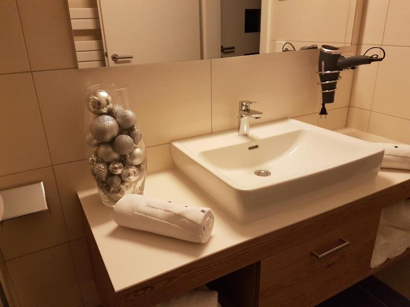 Two-Bedroom Exclusive Apartment image 4