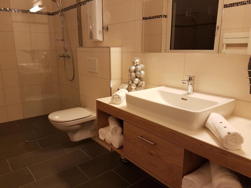 Two-Bedroom Exclusive Apartment image 3