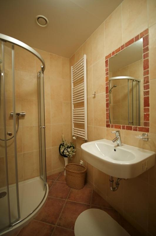 Apartment (4 Adults) image 2