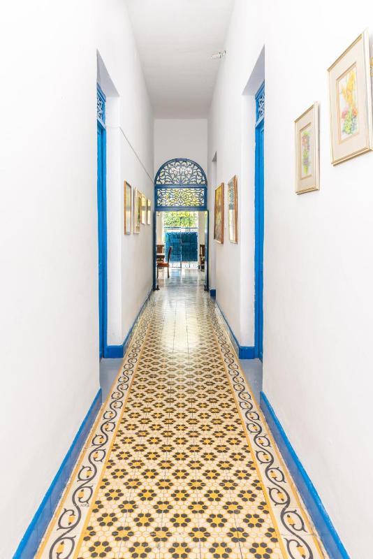 Casa Caribe Colonial - image 37