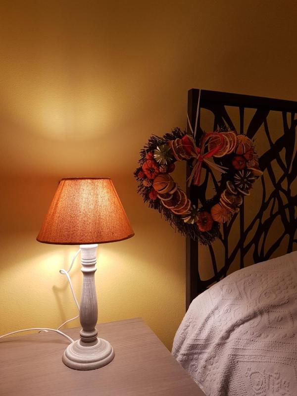King Room with Garden View image 4