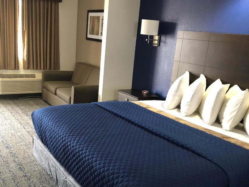 King Suite image 4