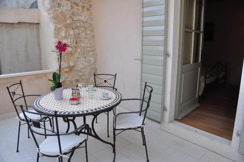 Villa Mama - Traditional Apartments in Omis free parking - image 44
