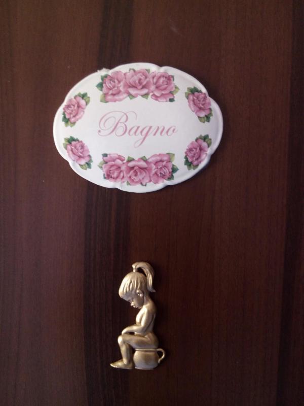 Standard Double Room image 2