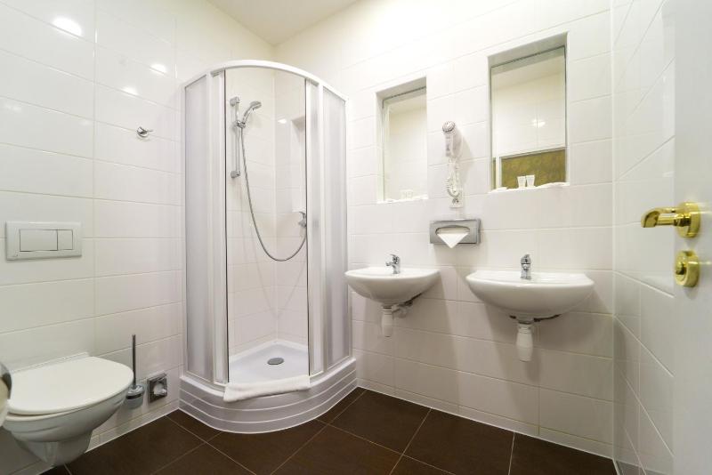 Superior Double or Twin Room image 3