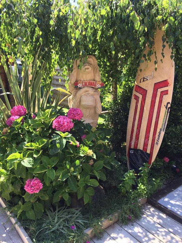 VILLA ZENITH Hostel - LA MAISON - image 25