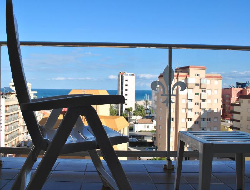 Hotel Biarritz - image 31