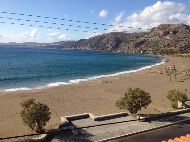 Suite with Panoramic Sea View image 4