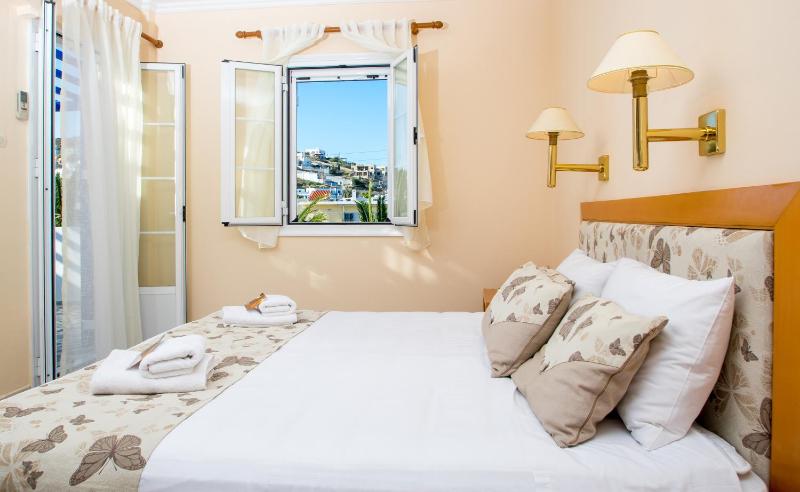 Superior Double Room image 2