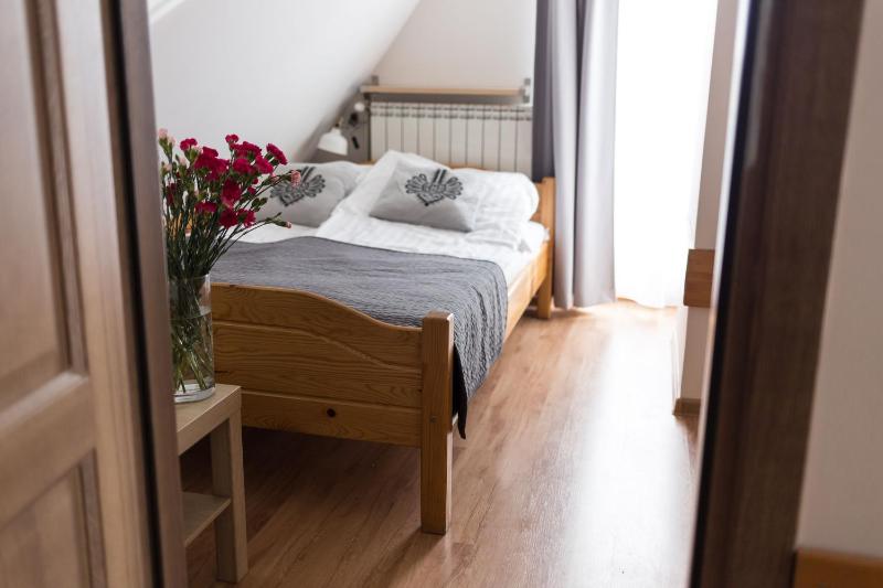 Family Suite image 1