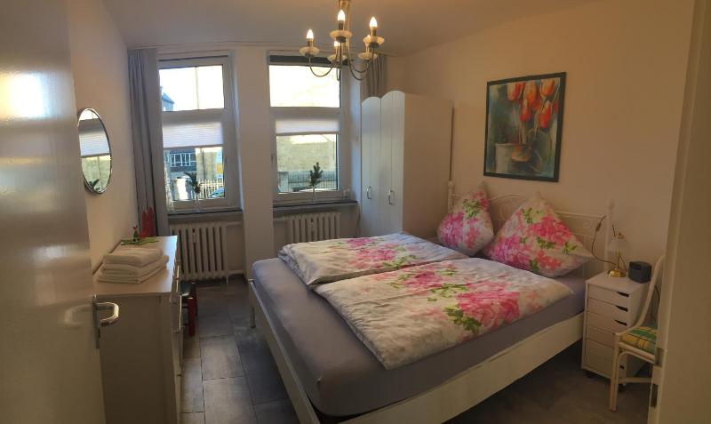 Erboys Ferienwohnung - image 14