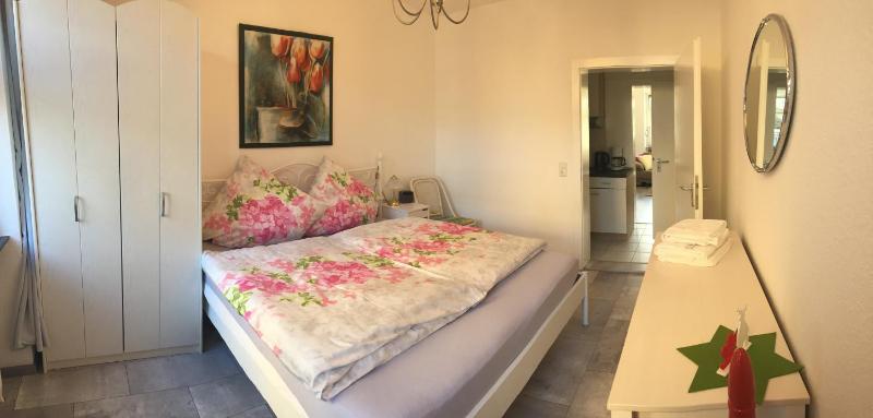 Erboys Ferienwohnung - image 9