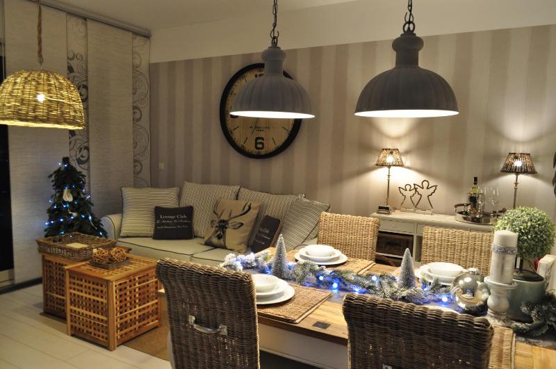 Apartament Prestige & Sea Playa Baltis 44 - image 46