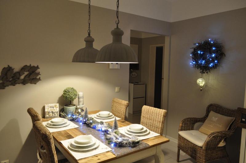 Apartament Prestige & Sea Playa Baltis 44 - image 34