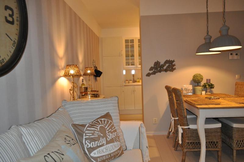 Apartament Prestige & Sea Playa Baltis 44 - image 9