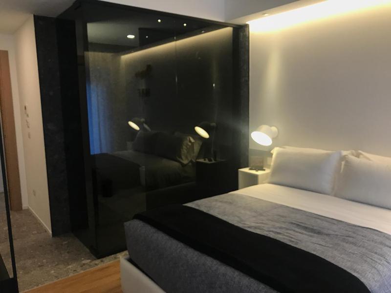 MYHOME 75 Premium Luxury B&B - image 47