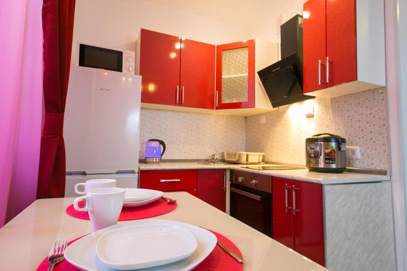 Apartment - Ground Floor image 2
