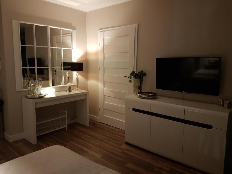 Apartament Prestige & Sea Horyzont 613 - image 23