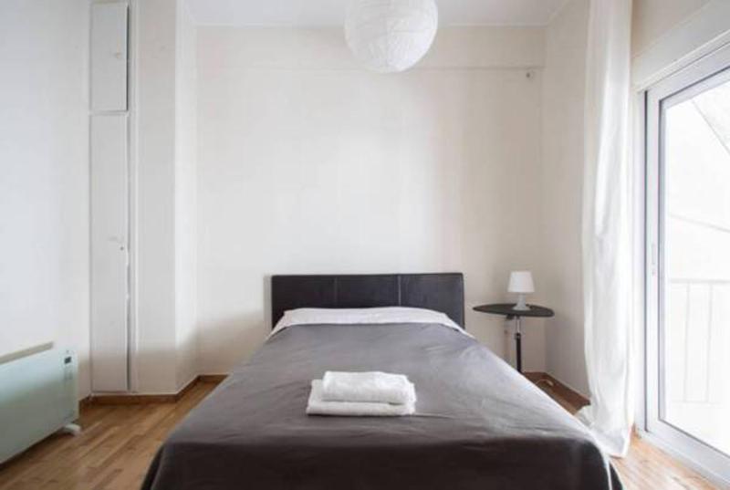 Penthouse Apartment image 2