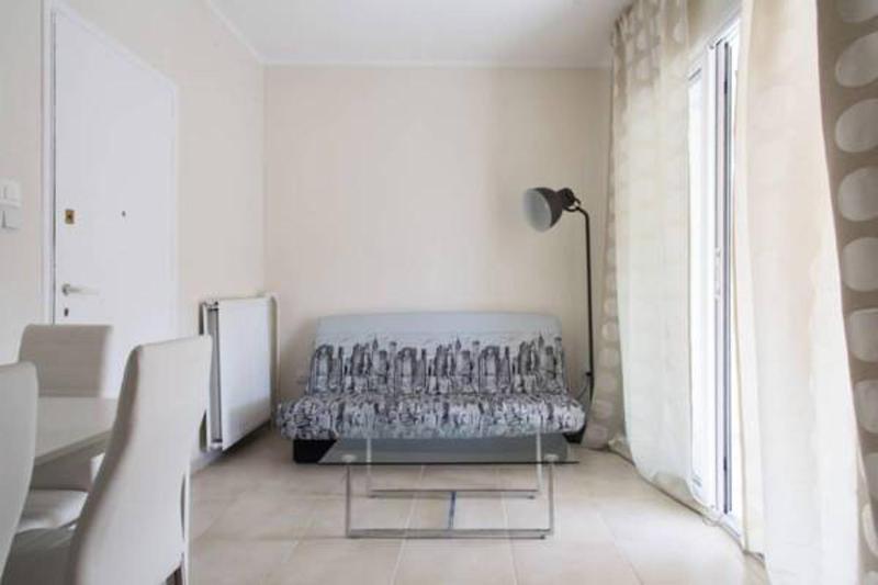 Penthouse Apartment image 3