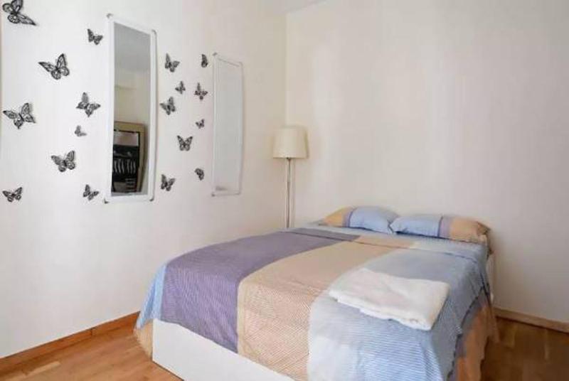 Penthouse Apartment image 4