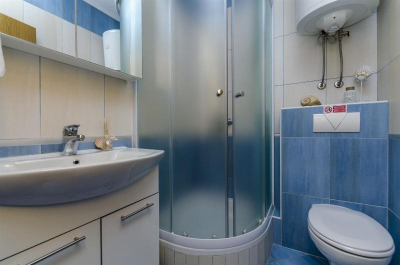 Apartments Bluesun - image 24