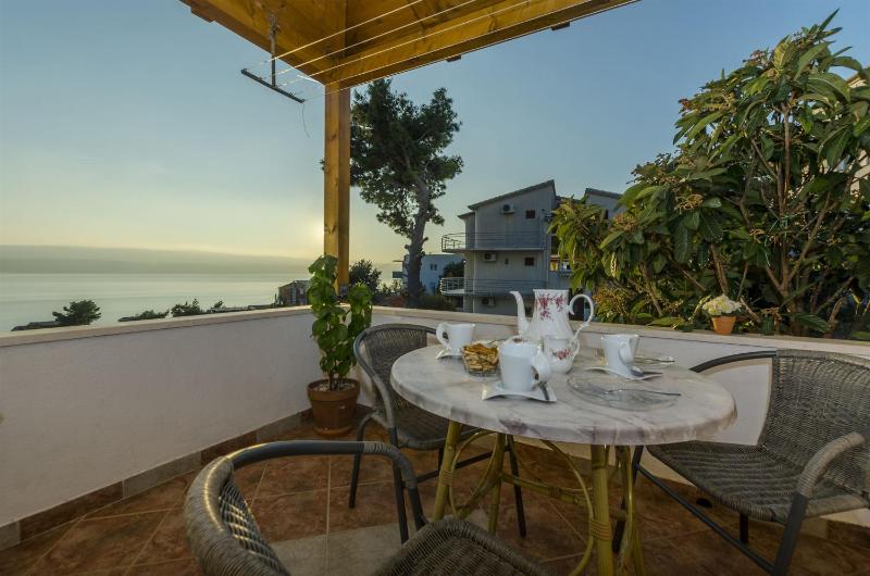 Apartments Bluesun - image 19