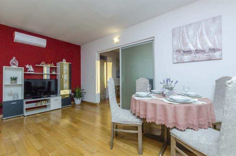 Apartments Bluesun - image 2
