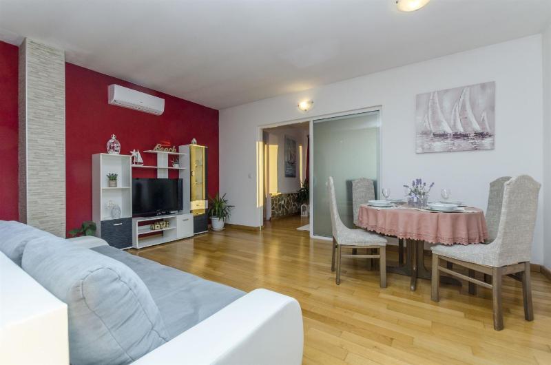 Apartments Bluesun - image 18