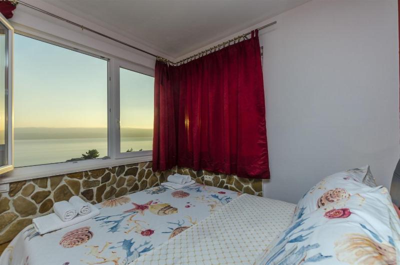 Apartments Bluesun - image 16