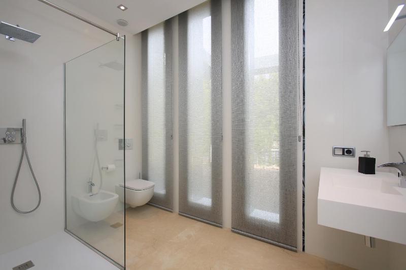 Villamargreenwich - image 31