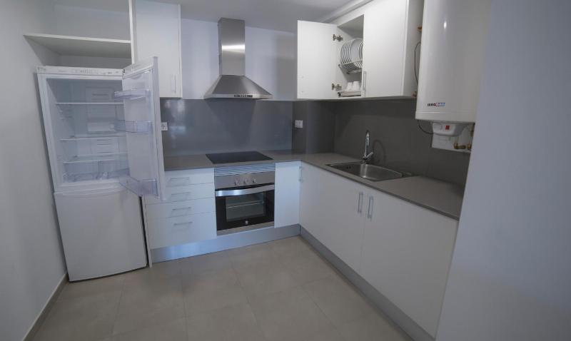 Apartaments Ponent - image 27