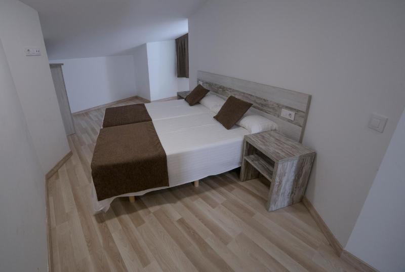Apartaments Ponent - image 47