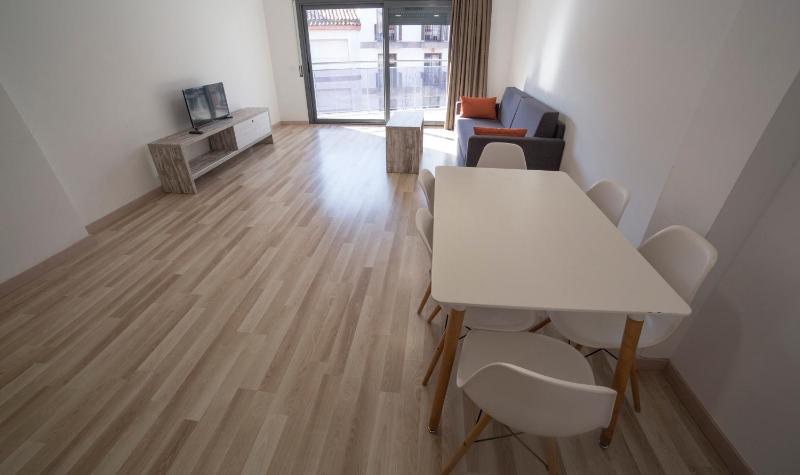 Apartaments Ponent - image 36