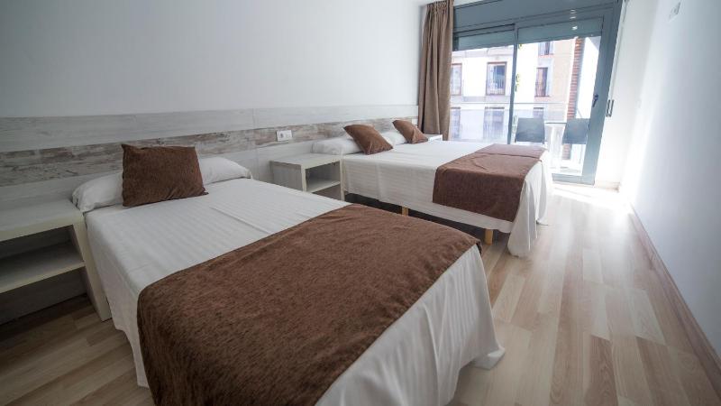 Apartaments Ponent - image 13
