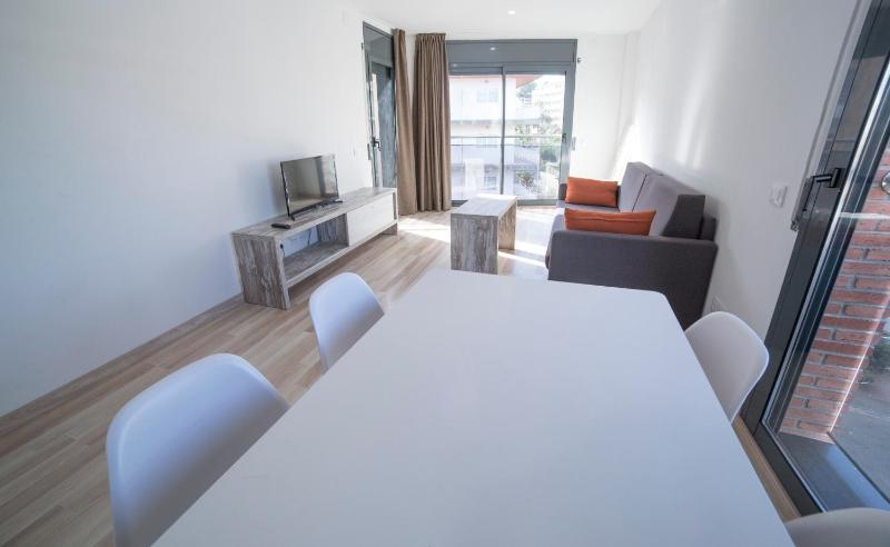 Apartaments Ponent - image 48