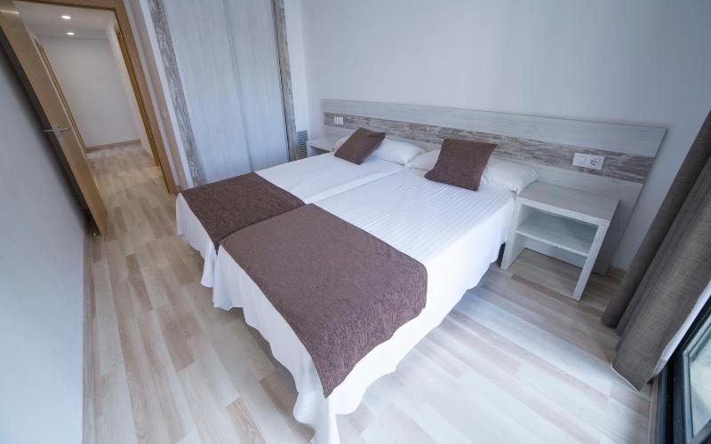 Apartaments Ponent - image 7
