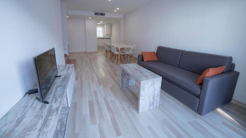 Apartaments Ponent - image 34