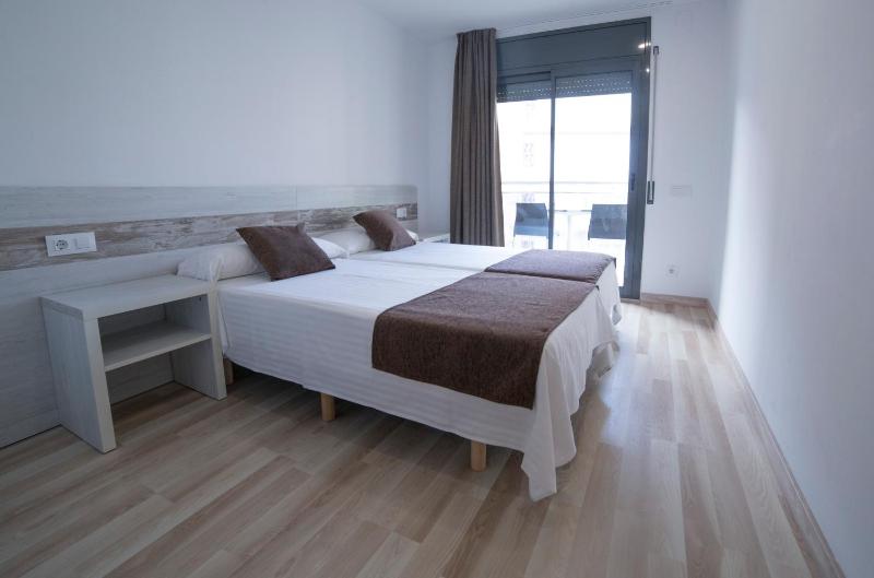 Apartaments Ponent - image 38