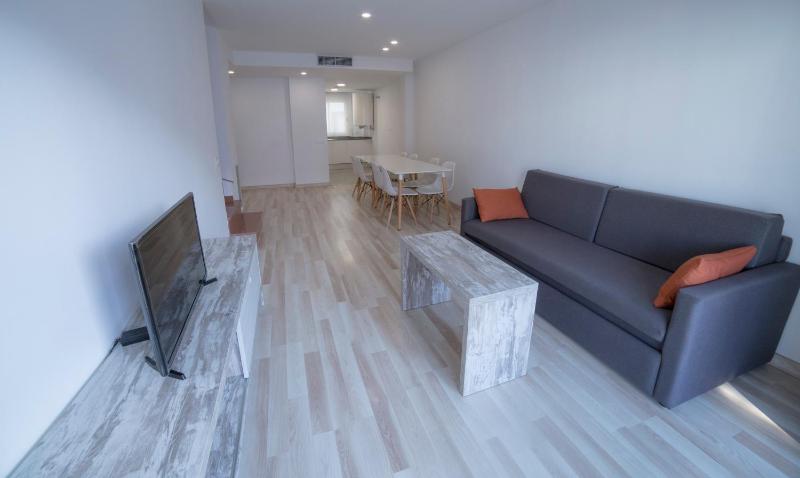 Apartaments Ponent - image 25