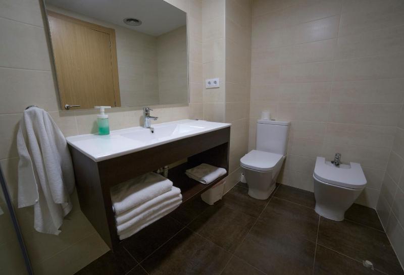 Apartaments Ponent - image 9