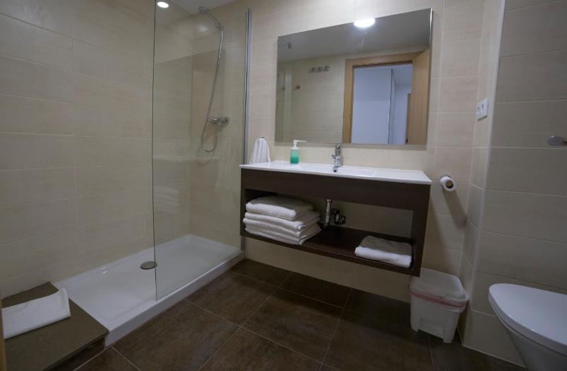 Apartaments Ponent - image 40