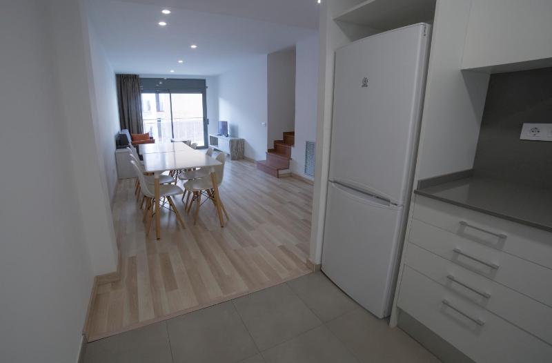 Apartaments Ponent - image 14