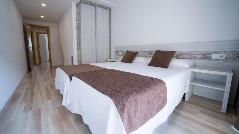 Apartaments Ponent - image 6