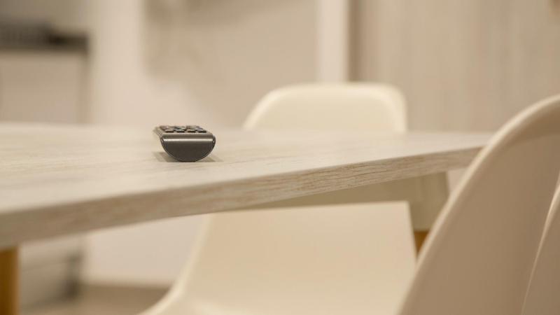 Apartment - Split Level image 4