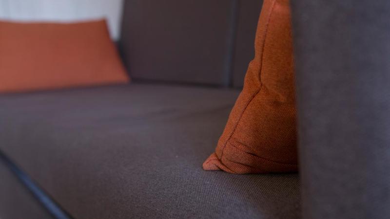 Apartaments Ponent - image 10