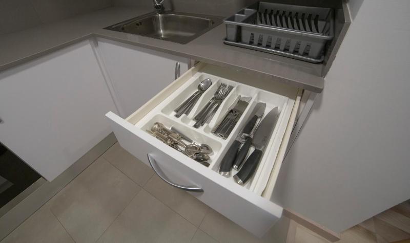 Apartaments Ponent - image 15